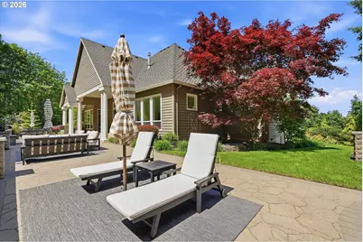 17980 SW Snowberry Ct, Sherwood, OR 97140 - Photo 41
