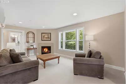 17980 SW Snowberry Ct, Sherwood, OR 97140 - Photo 11