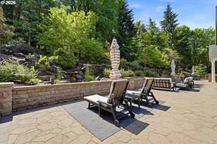 17980 SW Snowberry Ct, Sherwood, OR 97140 - Photo 43