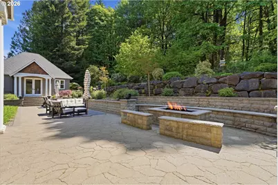 17980 SW Snowberry Ct, Sherwood, OR 97140 - Photo 41