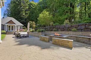 17980 SW Snowberry Ct, Sherwood, OR 97140 - Photo 41