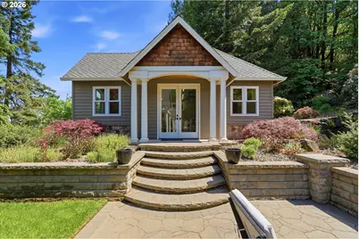 17980 SW Snowberry Ct, Sherwood, OR 97140 - Photo 33