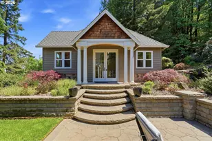 17980 SW Snowberry Ct, Sherwood, OR 97140 - Photo 33