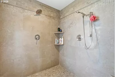 17980 SW Snowberry Ct, Sherwood, OR 97140 - Photo 7