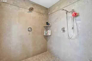 17980 SW Snowberry Ct, Sherwood, OR 97140 - Photo 7