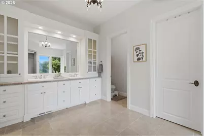 17980 SW Snowberry Ct, Sherwood, OR 97140 - Photo 27