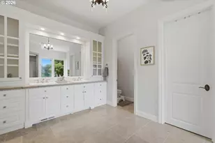 17980 SW Snowberry Ct, Sherwood, OR 97140 - Photo 27