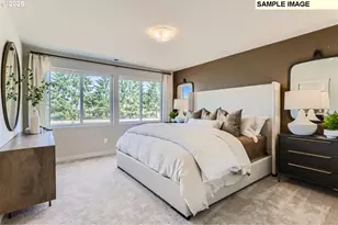 881 Windrow Ave SE, Albany, OR 97322 - Photo 15