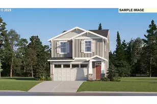 881 Windrow Ave SE, Albany, OR 97322 - Photo 1