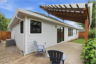 6469 Robin Hood St SE, Salem, OR 97306 - Photo 31