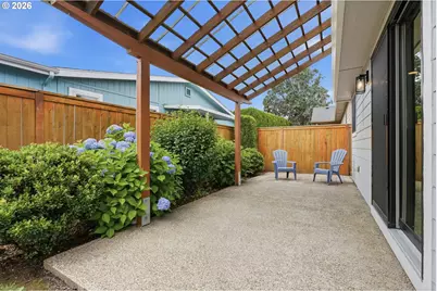 6469 Robin Hood St SE, Salem, OR 97306 - Photo 29