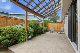 6469 Robin Hood St SE, Salem, OR 97306 - Photo 29