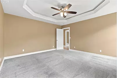 6469 Robin Hood St SE, Salem, OR 97306 - Photo 17