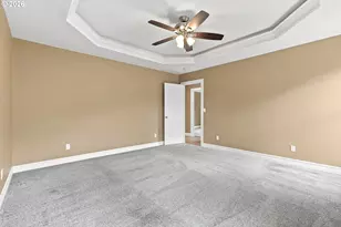 6469 Robin Hood St SE, Salem, OR 97306 - Photo 17
