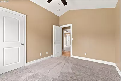 6469 Robin Hood St SE, Salem, OR 97306 - Photo 23