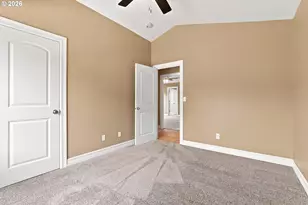 6469 Robin Hood St SE, Salem, OR 97306 - Photo 23