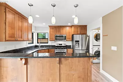 6469 Robin Hood St SE, Salem, OR 97306 - Photo 15