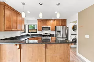 6469 Robin Hood St SE, Salem, OR 97306 - Photo 15