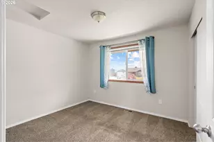 122 Falcon Ct, Boardman, OR 97818 - Photo 21