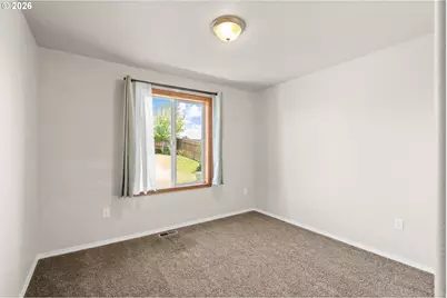 122 Falcon Ct, Boardman, OR 97818 - Photo 23