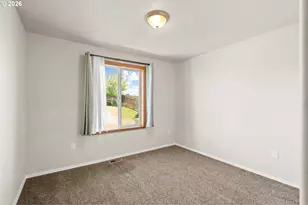 122 Falcon Ct, Boardman, OR 97818 - Photo 23