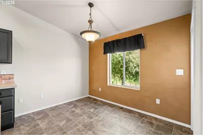 122 Falcon Ct, Boardman, OR 97818 - Photo 15