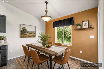 122 Falcon Ct, Boardman, OR 97818 - Photo 15