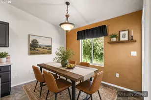 122 Falcon Ct, Boardman, OR 97818 - Photo 15