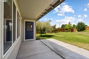 122 Falcon Ct, Boardman, OR 97818 - Photo 27