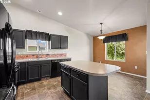 122 Falcon Ct, Boardman, OR 97818 - Photo 13