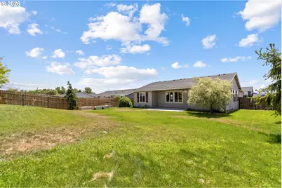 122 Falcon Ct, Boardman, OR 97818 - Photo 29