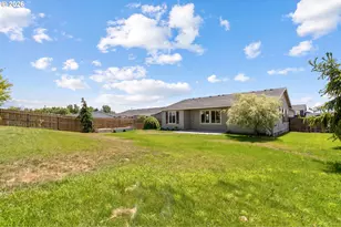 122 Falcon Ct, Boardman, OR 97818 - Photo 29