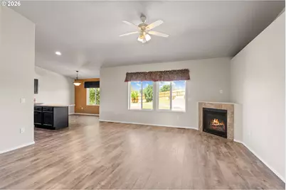 122 Falcon Ct, Boardman, OR 97818 - Photo 7