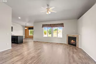 122 Falcon Ct, Boardman, OR 97818 - Photo 7