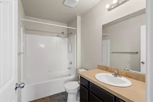 122 Falcon Ct, Boardman, OR 97818 - Photo 19
