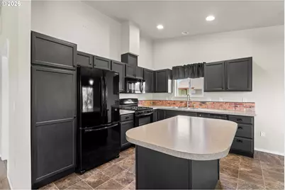 122 Falcon Ct, Boardman, OR 97818 - Photo 13