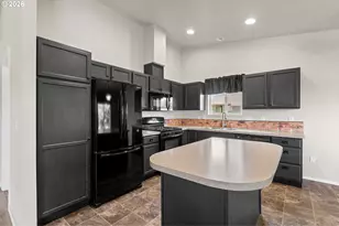 122 Falcon Ct, Boardman, OR 97818 - Photo 13