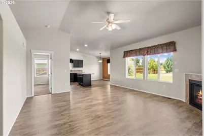 122 Falcon Ct, Boardman, OR 97818 - Photo 5