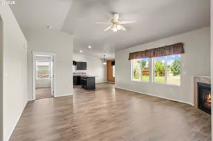 122 Falcon Ct, Boardman, OR 97818 - Photo 5