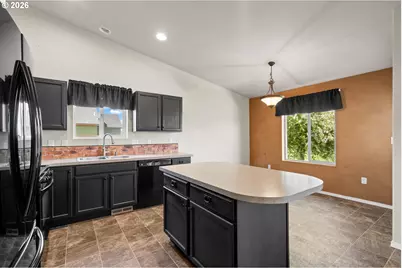 122 Falcon Ct, Boardman, OR 97818 - Photo 11