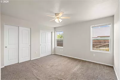 122 Falcon Ct, Boardman, OR 97818 - Photo 17