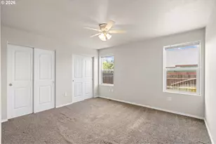122 Falcon Ct, Boardman, OR 97818 - Photo 17