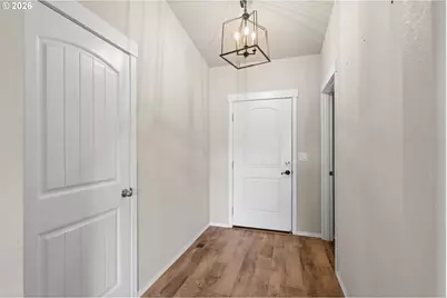 122 Falcon Ct, Boardman, OR 97818 - Photo 3
