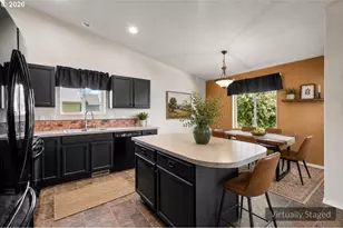 122 Falcon Ct, Boardman, OR 97818 - Photo 3