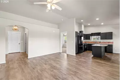 122 Falcon Ct, Boardman, OR 97818 - Photo 17