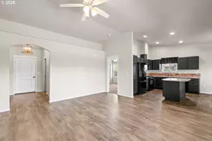 122 Falcon Ct, Boardman, OR 97818 - Photo 17