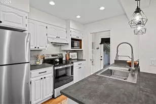 2443 NW 153rd Ave, Beaverton, OR 97006 - Photo 13