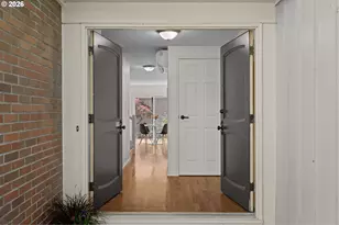 2443 NW 153rd Ave, Beaverton, OR 97006 - Photo 5