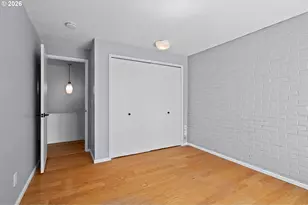 2443 NW 153rd Ave, Beaverton, OR 97006 - Photo 25