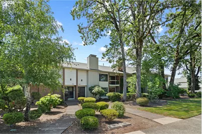 2443 NW 153rd Ave, Beaverton, OR 97006 - Photo 1